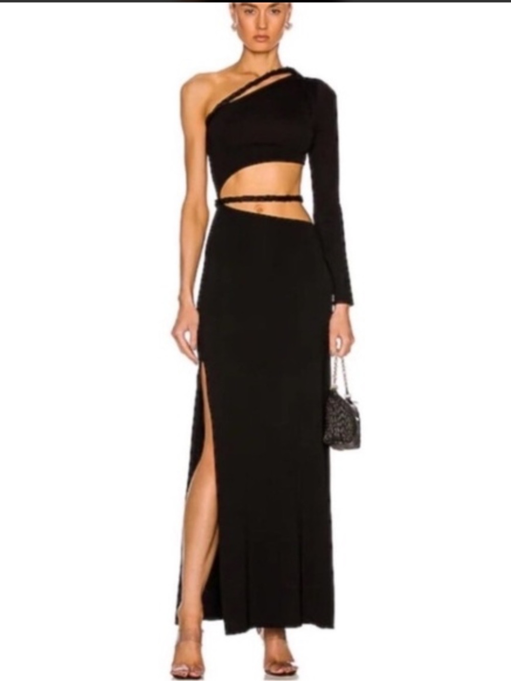 Atoir Manroe Dress S/US 2